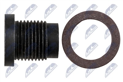 NTY BKM-FT-001 EAN: 5902048267061.