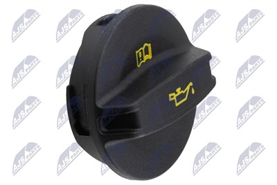 NTY BKO-AU-000 EAN: 5902048216847.