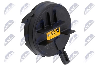 NTY BKO-BM-001 EAN: 5902048878922.