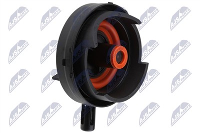 NTY BKO-BM-001 EAN: 5902048878922.