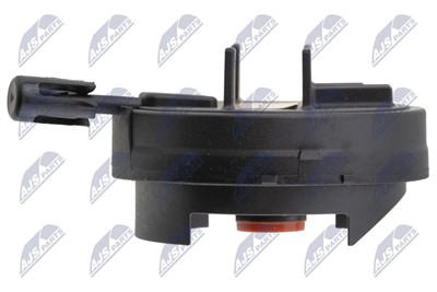 NTY BKO-BM-001 EAN: 5902048878922.