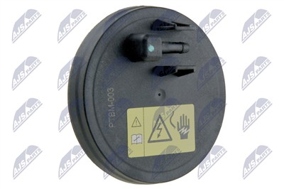 NTY BKO-BM-003 EAN: 5902048878908.