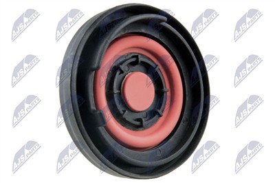 NTY BKO-BM-003 EAN: 5902048878908.