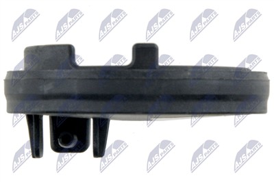 NTY BKO-BM-003 EAN: 5902048878908.