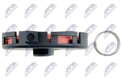 NTY BKO-BM-004 EAN: 5902048878878.