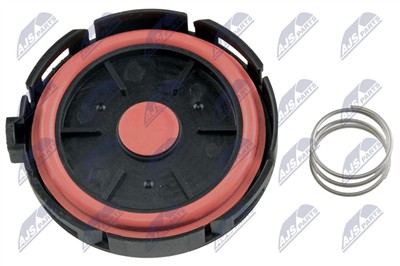 NTY BKO-BM-004 EAN: 5902048878878.