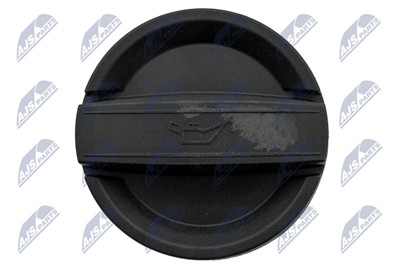 NTY BKO-BM-006 EAN: 5902048184115.