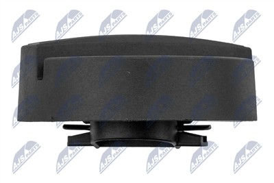 NTY BKO-BM-006 EAN: 5902048184115.