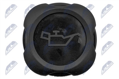 NTY BKO-BM-007 EAN: 5902048184122.