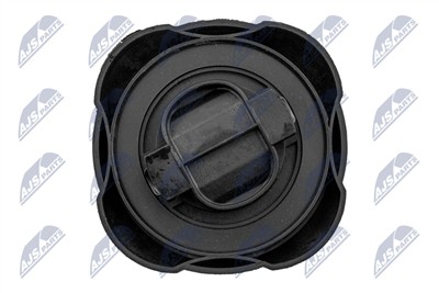 NTY BKO-BM-007 EAN: 5902048184122.