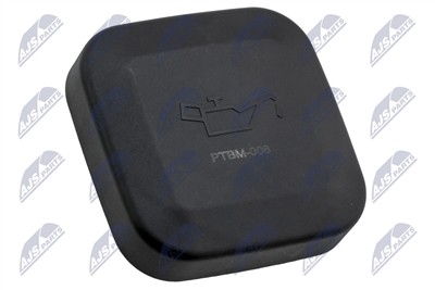 NTY BKO-BM-008 EAN: 5902048252159.