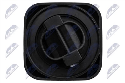 NTY BKO-BM-008 EAN: 5902048252159.