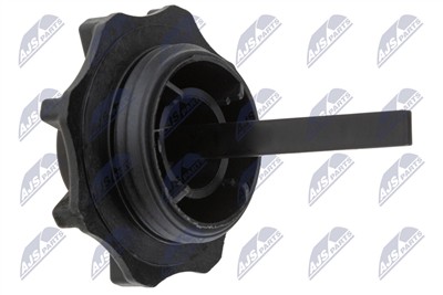 NTY BKO-BM-010 EAN: 5902048294906.