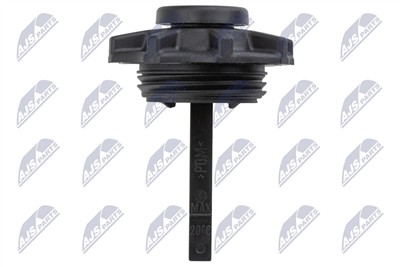 NTY BKO-BM-010 EAN: 5902048294906.