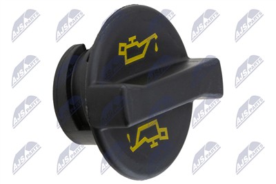 NTY BKO-FR-000 EAN: 5902048036940.