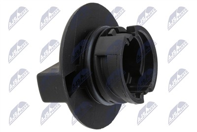 NTY BKO-FR-000 EAN: 5902048036940.