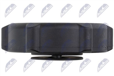 NTY BKO-FR-001 EAN: 5902048216854.