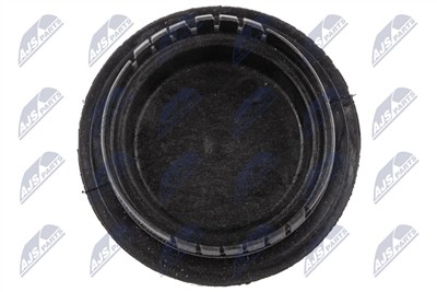 NTY BKO-ME-003 EAN: 5902048173249.