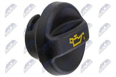 NTY BKO-PE-000 EAN: 5902048216878.