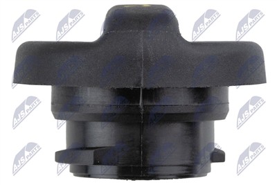 NTY BKO-PE-000 EAN: 5902048216878.