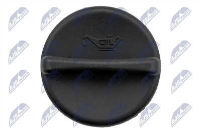 NTY BKO-PL-001 EAN: 5902048184139.