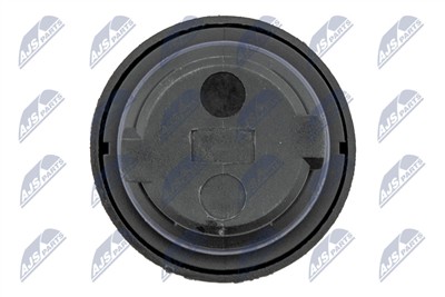 NTY BKO-PL-001 EAN: 5902048184139.