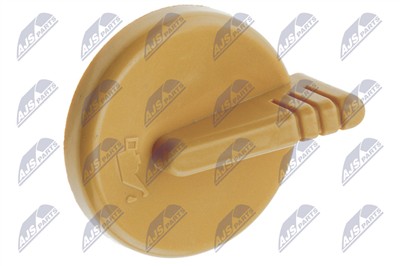 NTY BKO-RE-000 EAN: 5902048036964.