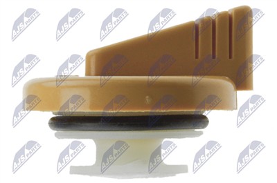 NTY BKO-RE-000 EAN: 5902048036964.