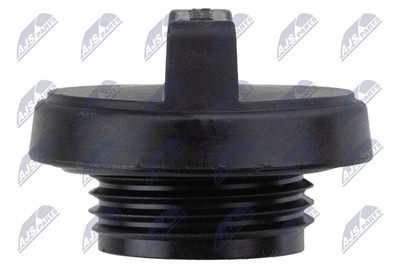 NTY BKO-TY-000 EAN: 5902048128355.