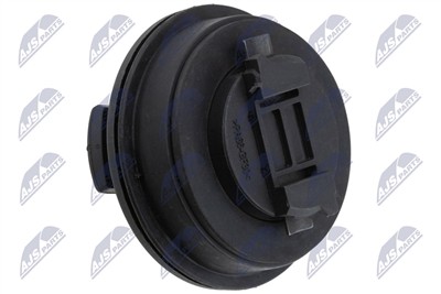 NTY BKO-VW-000 EAN: 5902048036971.