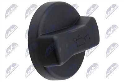 NTY BKO-VW-001 EAN: 5902048122582.