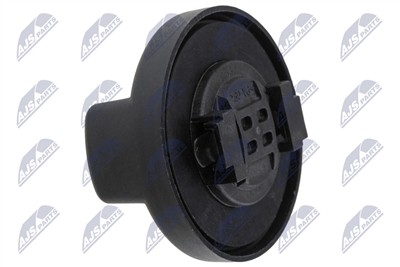 NTY BKO-VW-001 EAN: 5902048122582.