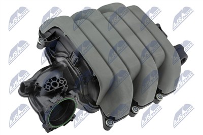 NTY BKS-AU-010 EAN: 5902048215994.