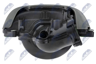 NTY BKS-AU-010 EAN: 5902048215994.