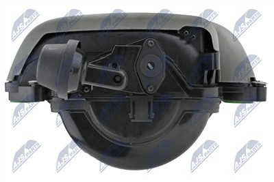 NTY BKS-AU-010 EAN: 5902048215994.