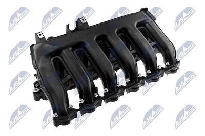 NTY BKS-BM-000 EAN: 5902048878625.