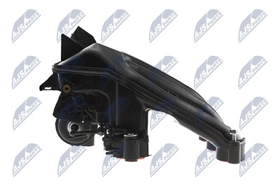 NTY BKS-BM-000 EAN: 5902048878625.