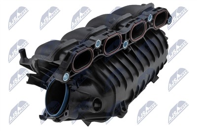 NTY BKS-BM-010 EAN: 5902048115324.