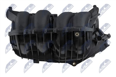 NTY BKS-BM-010 EAN: 5902048115324.