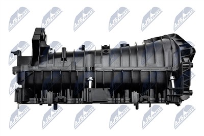 NTY BKS-BM-014 EAN: 5902048115256.