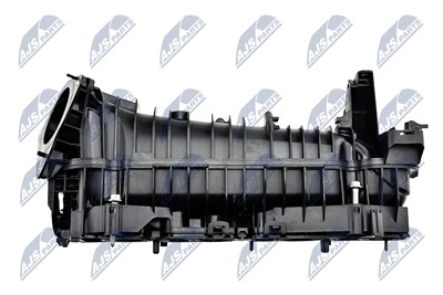 NTY BKS-BM-014 EAN: 5902048115256.