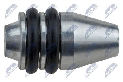 NTY BKS-BM-026 EAN: 5902048185587.