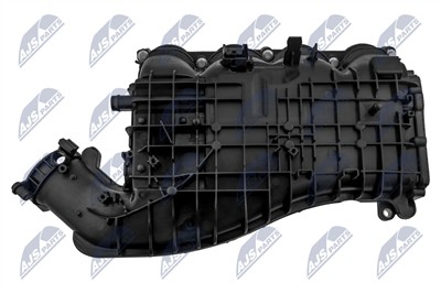 NTY BKS-BM-033 EAN: 5902048265029.