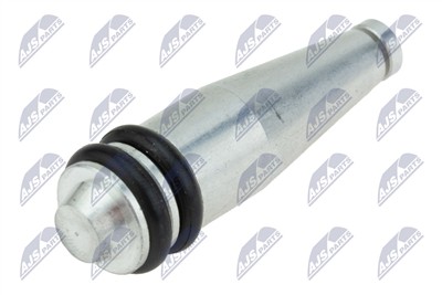 NTY BKS-BM-037 EAN: 5902048313782.