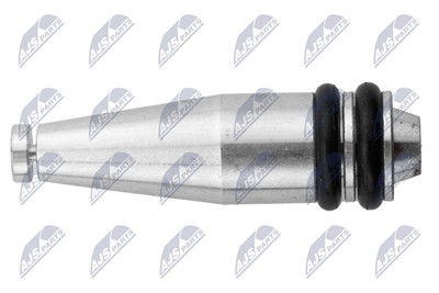 NTY BKS-BM-037 EAN: 5902048313782.