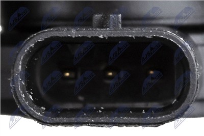 NTY BKS-CH-009 EAN: 5902048279866.