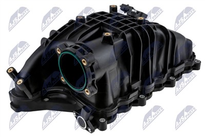 NTY BKS-CH-009 EAN: 5902048279866.