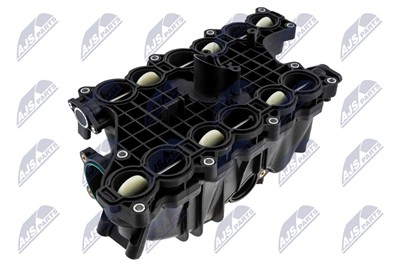 NTY BKS-CH-009 EAN: 5902048279866.