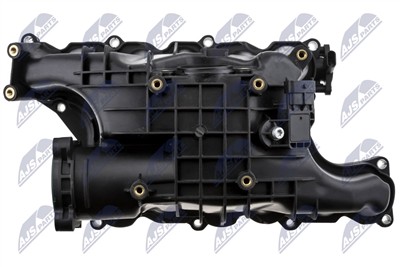 NTY BKS-CH-009 EAN: 5902048279866.