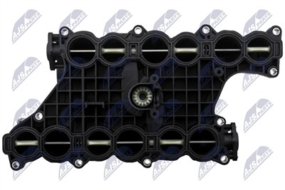 NTY BKS-CH-009 EAN: 5902048279866.